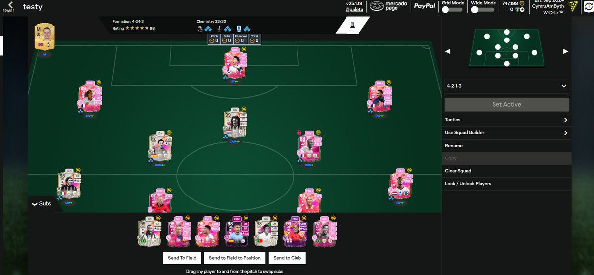 harris_andy's tweet photo. @NepentheZ @EASPORTSFC team complete https://t.co/cwhfsBUuGS