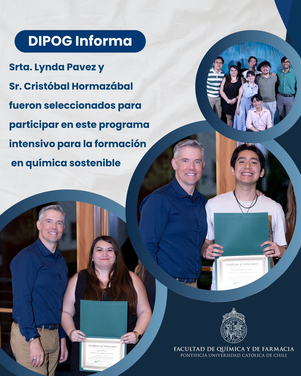 DIPOG_FQF tweet media