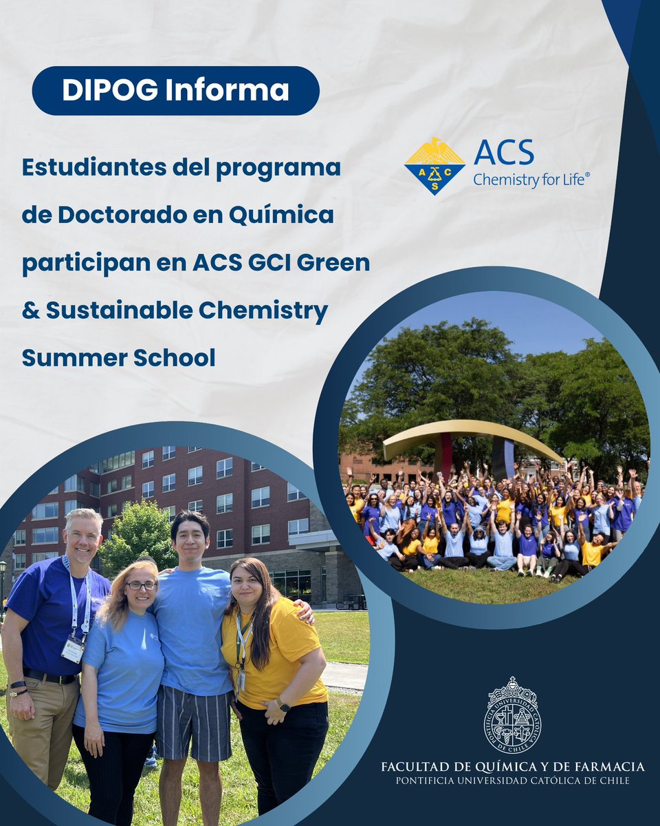 DIPOG_FQF tweet media