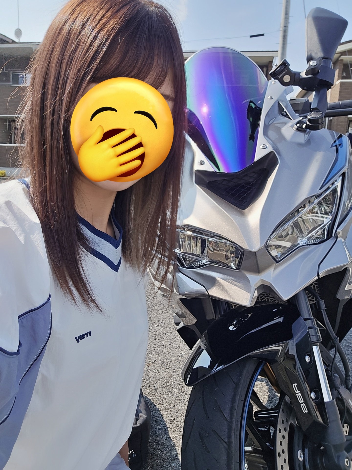 うゆ🐼 (@uyu_24_) / X