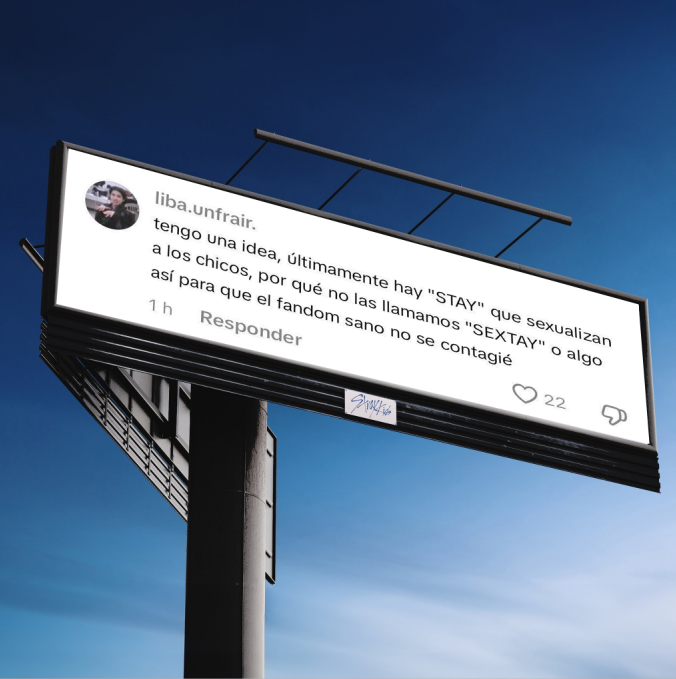 iB0RNFREAK's tweet image. 