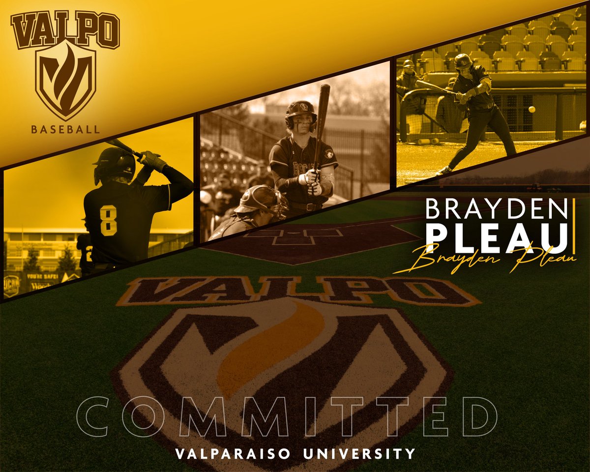 Brayden (@braydenpleau36) on Twitter photo All in!π€π‘ All in!π€π‘
