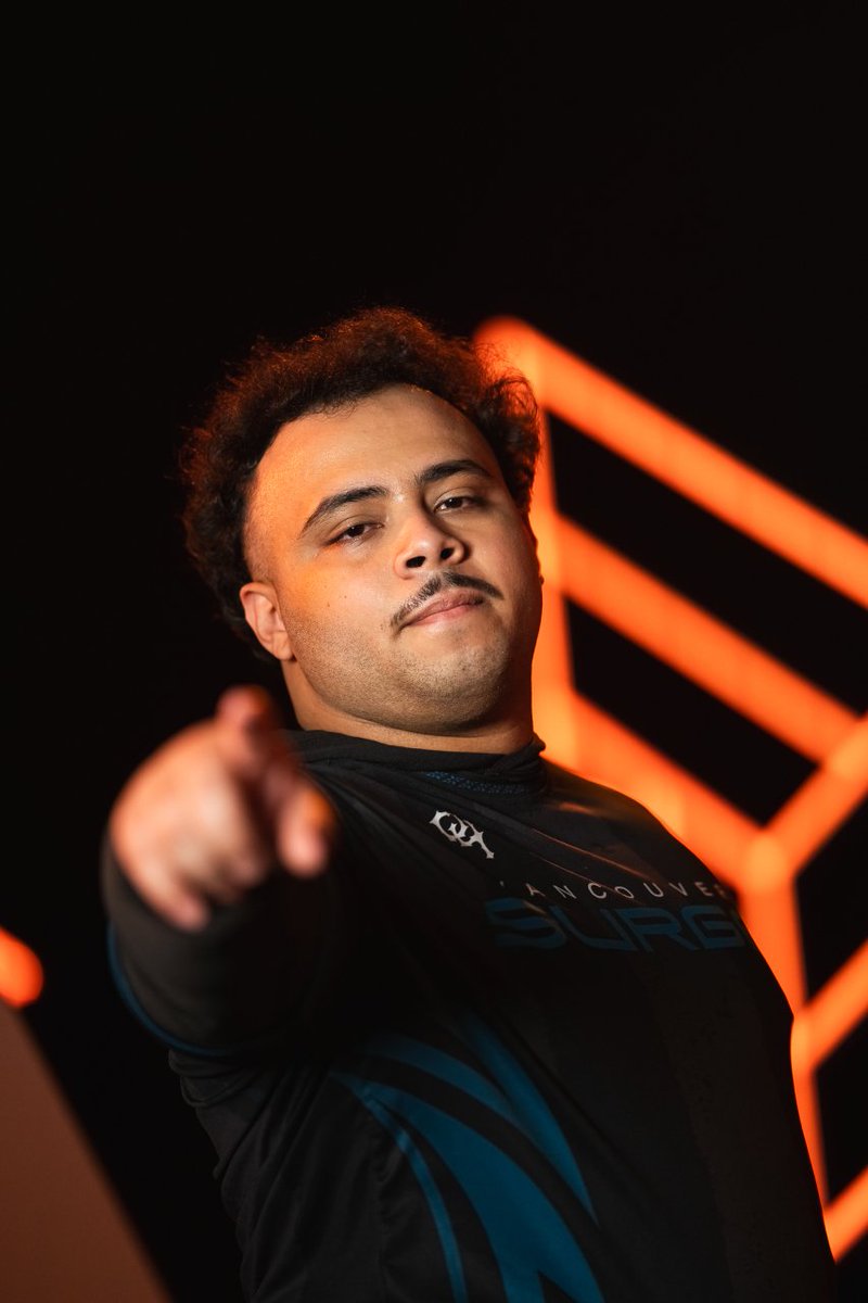 GGBreakingPoint's tweet image. 🚨Atlanta FaZe are targeting duo 04 and Abuzah for the BO7 season! Who else should they go for?👀

(Per @RonnieInteL)