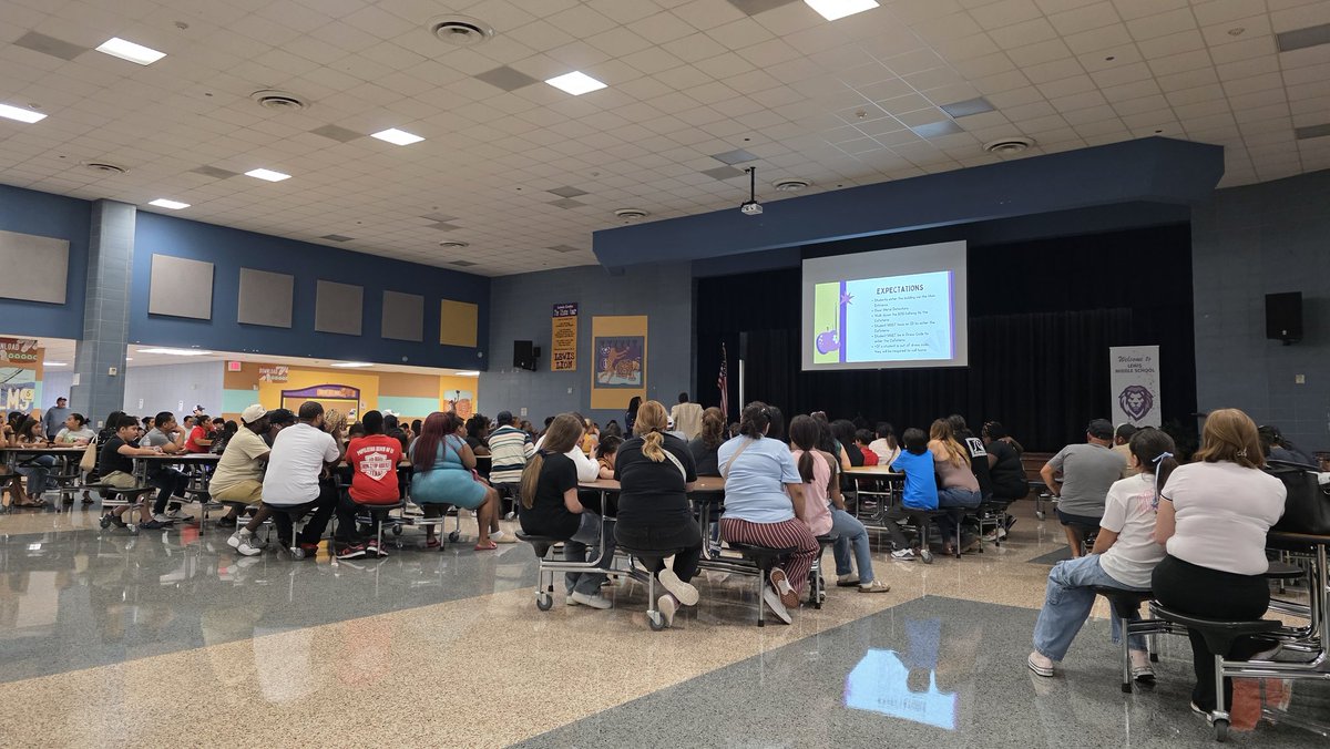 Elizabeth Godoy (@elygdy) on Twitter photo Thank you! <a href="/LewisMS_AISD/">Lewis Middle School</a> for hosting the <a href="/MultilingualAld/">Aldine ISD Multilingual Services</a> and #TheParentLeadershipAcademy at the 6th Grade Orientation last night. <a href="/AldineISD/">Aldine ISD</a> <a href="/drgoffney/">Dr. LaTonya M. Goffney</a> <a href="/DrFavy/">DrFavyCantu</a> <a href="/Aldine_Bil_ESL/">Eva Iñiguez 🦋</a> <a href="/aniklt/">Aniyushka Martin</a> Thank you! <a href="/LewisMS_AISD/">Lewis Middle School</a> for hosting the <a href="/MultilingualAld/">Aldine ISD Multilingual Services</a> and #TheParentLeadershipAcademy at the 6th Grade Orientation last night. <a href="/AldineISD/">Aldine ISD</a> <a href="/drgoffney/">Dr. LaTonya M. Goffney</a> <a href="/DrFavy/">DrFavyCantu</a> <a href="/Aldine_Bil_ESL/">Eva Iñiguez 🦋</a> <a href="/aniklt/">Aniyushka Martin</a>