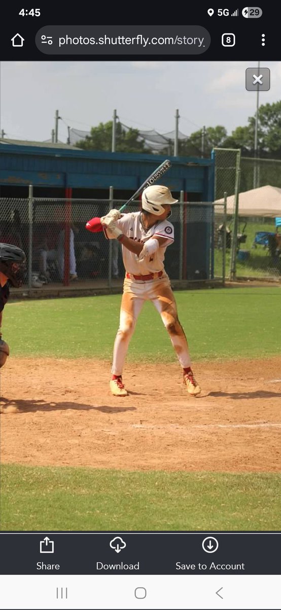 TPA Nationals 17U Elite (@tpa17u_elite) on Twitter photo Player Spotlight: <a href="/JaredLehrer/">Jared Lehrer</a>
SS / 2B
21 GP
.262 AVG
.357 OBP
16 H
10 RBI
Smooth up the middle. Great glove, strong arm.
At the plate, uses the whole field. Quick Hands. Smooth swing with power potential.
High Ceiling.
<a href="/BUncommitted/">Baseball_Uncommitted</a>
<a href="/uncommittedBBs/">#UNCOMMITTED BASEBALL⚾️🇺🇸🔥</a>
<a href="/tpanationals/">TPA Nationals</a> Player Spotlight: <a href="/JaredLehrer/">Jared Lehrer</a>
SS / 2B
21 GP
.262 AVG
.357 OBP
16 H
10 RBI
Smooth up the middle. Great glove, strong arm.
At the plate, uses the whole field. Quick Hands. Smooth swing with power potential.
High Ceiling.
<a href="/BUncommitted/">Baseball_Uncommitted</a>
<a href="/uncommittedBBs/">#UNCOMMITTED BASEBALL⚾️🇺🇸🔥</a>
<a href="/tpanationals/">TPA Nationals</a>