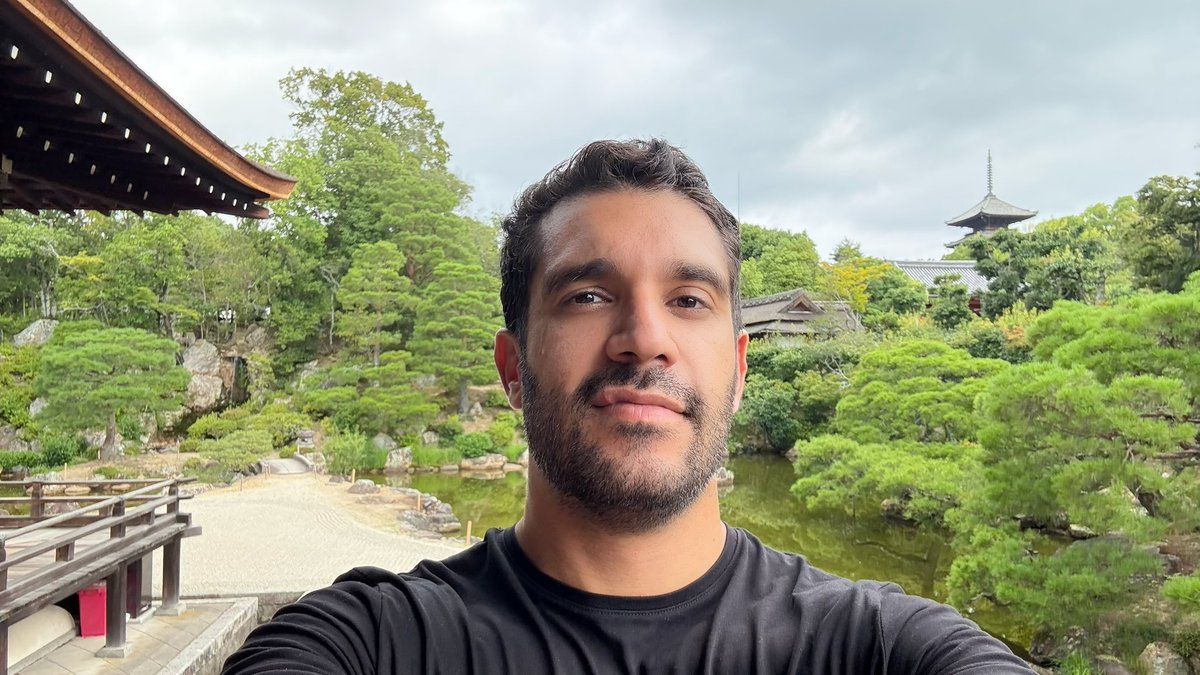 It’s hard not to fall in love with a place where every detail is so carefully considered. In love with Japan 😍🇯🇵