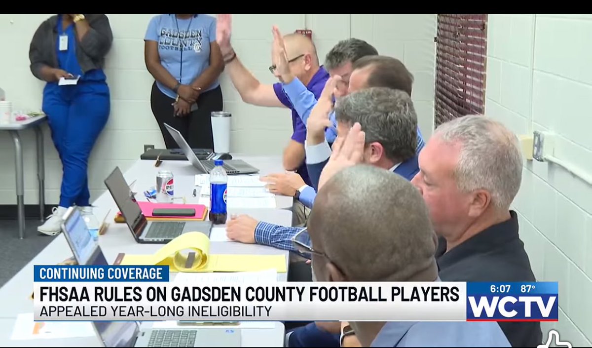 Harrison Smith Jr (@harrison2121) on Twitter photo 