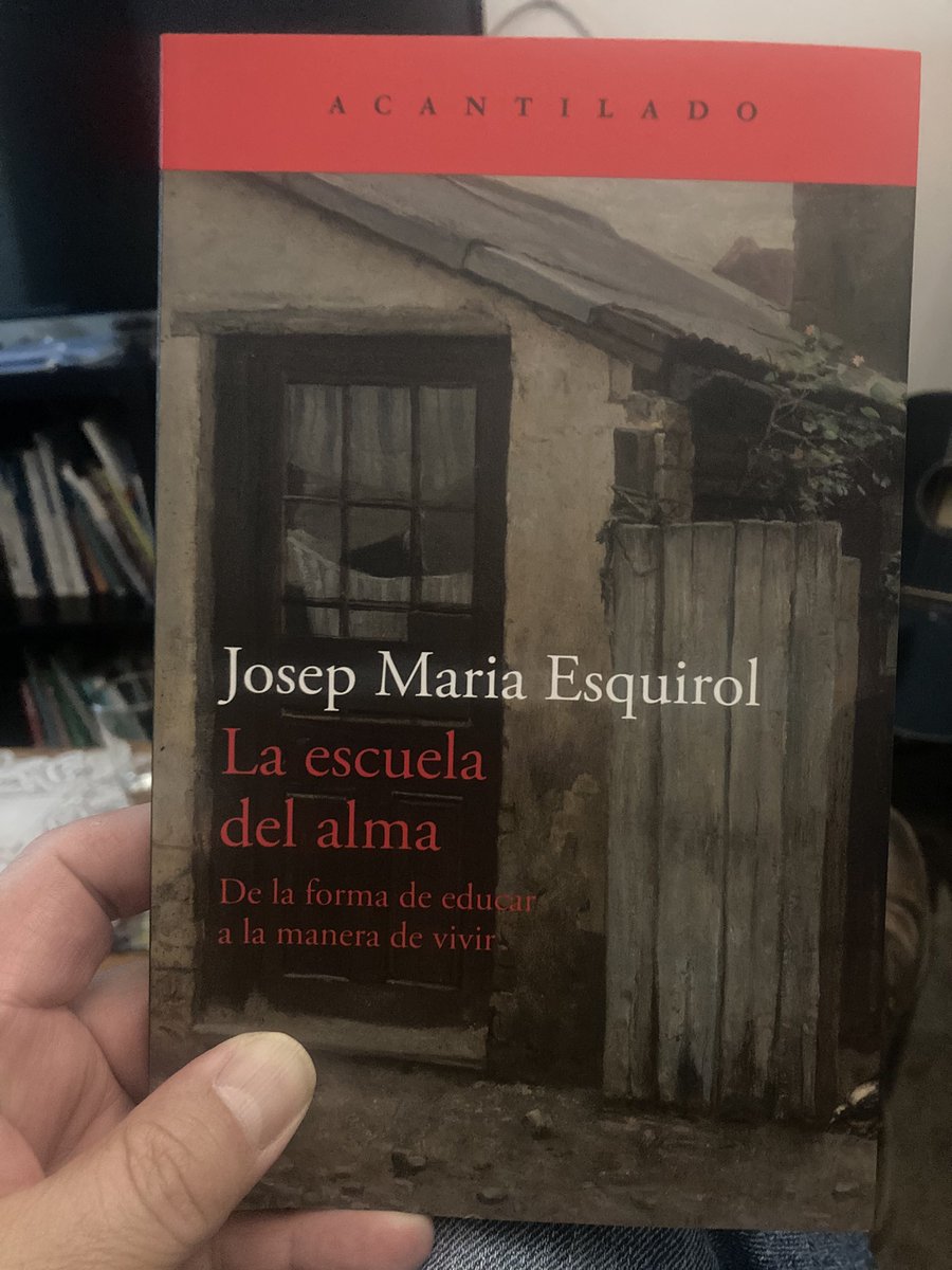 Christian Fuentes M. (@chrisfuentesm) on Twitter photo Un autor que me ha sorprendido… comenzando a gozar la lectura … <a href="/KaryHernandezR/">Kary 🌻</a> 🥰 Un autor que me ha sorprendido… comenzando a gozar la lectura … <a href="/KaryHernandezR/">Kary 🌻</a> 🥰