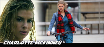 ELeeZimmerman's tweet image. It's Charlotte McKinney's birthday! scifihistory.net/august-6.html #Flatliners #ScienceFiction #Supermodel #SpankBank @char_mck

!!! Please Retweet !!!

#MakingTwitterFunAgain