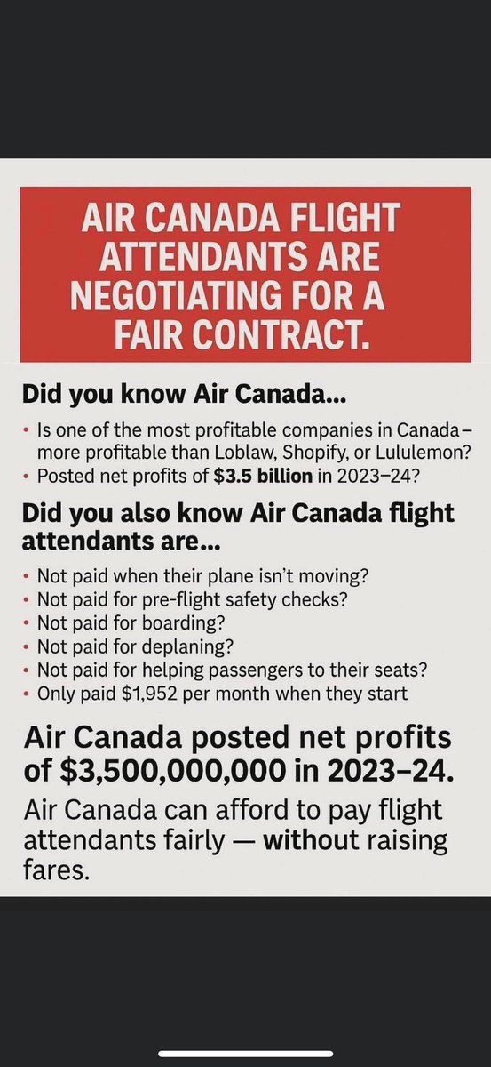 <a href="/Watchdog_MP/">Chris Ryan</a> <a href="/CBCNews/">CBC News</a> <a href="/AirCanada/">Air Canada</a>