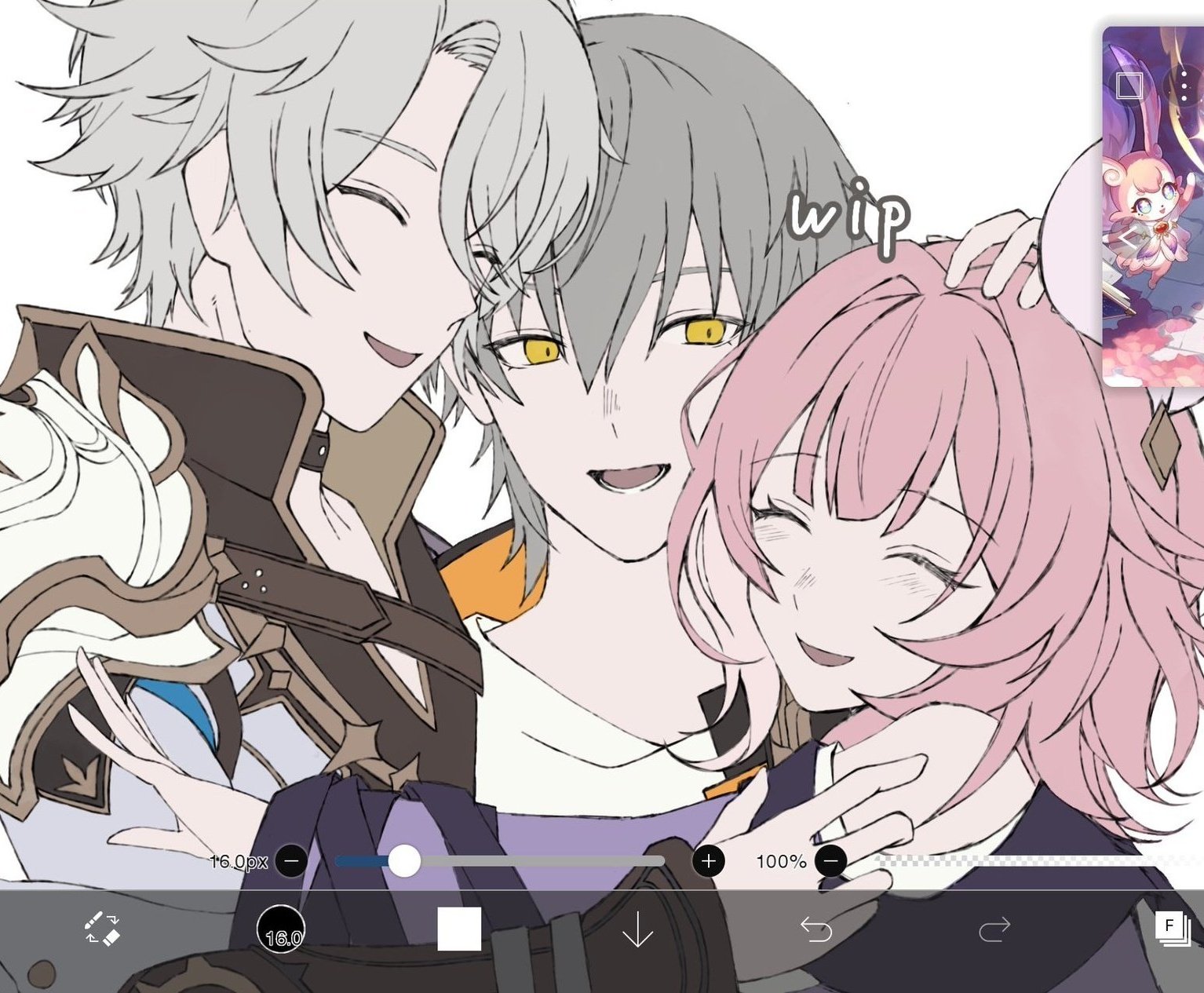 いちご大福♡プロフ確認必須♡ ページ いちご大福 on X: