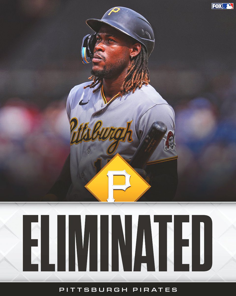 Pirates 24/7 🇵🇸 (@pirates247) on Twitter photo 