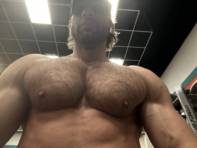 dom_king91