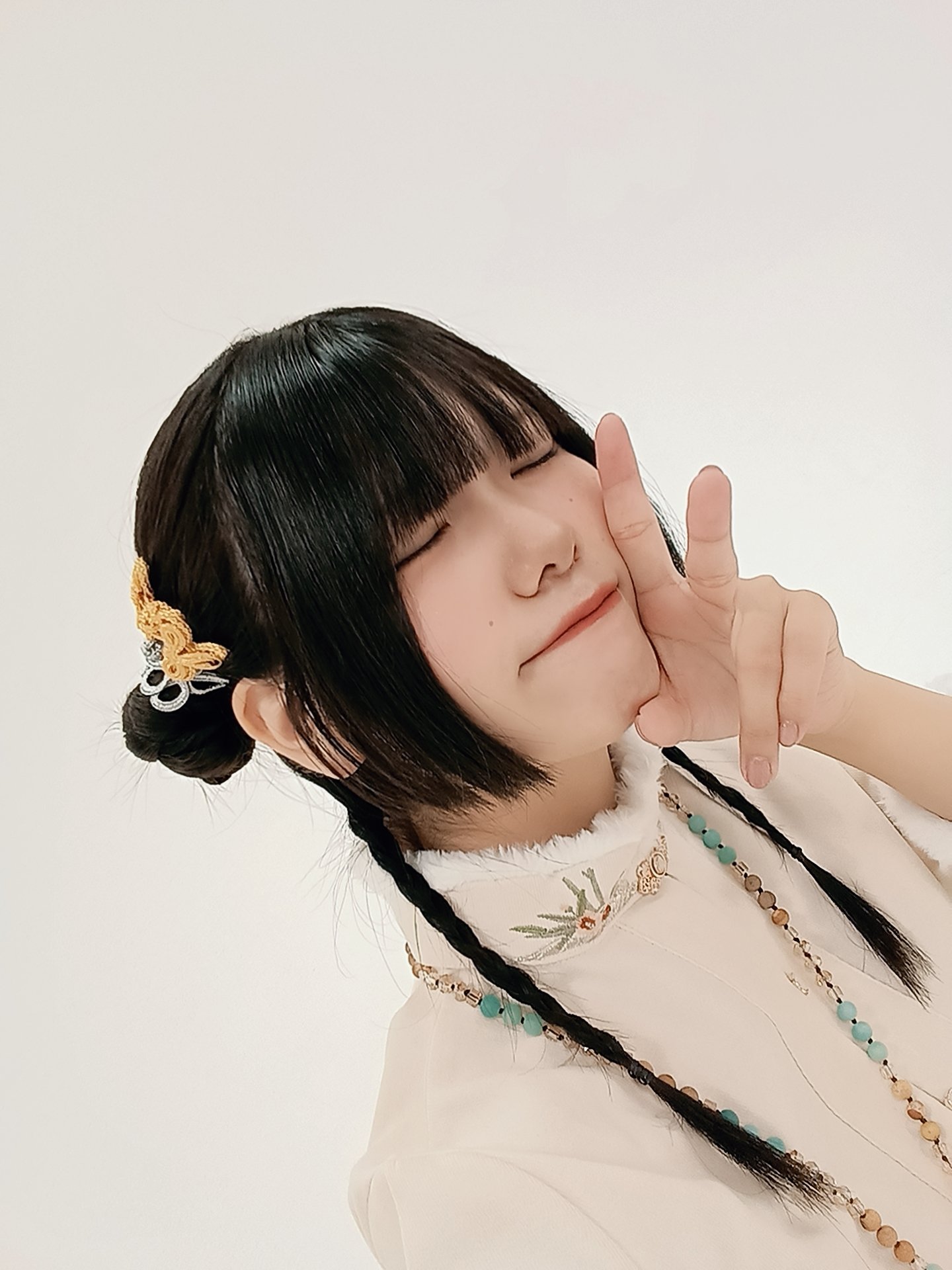 宮沢 雪乃 on X: 
