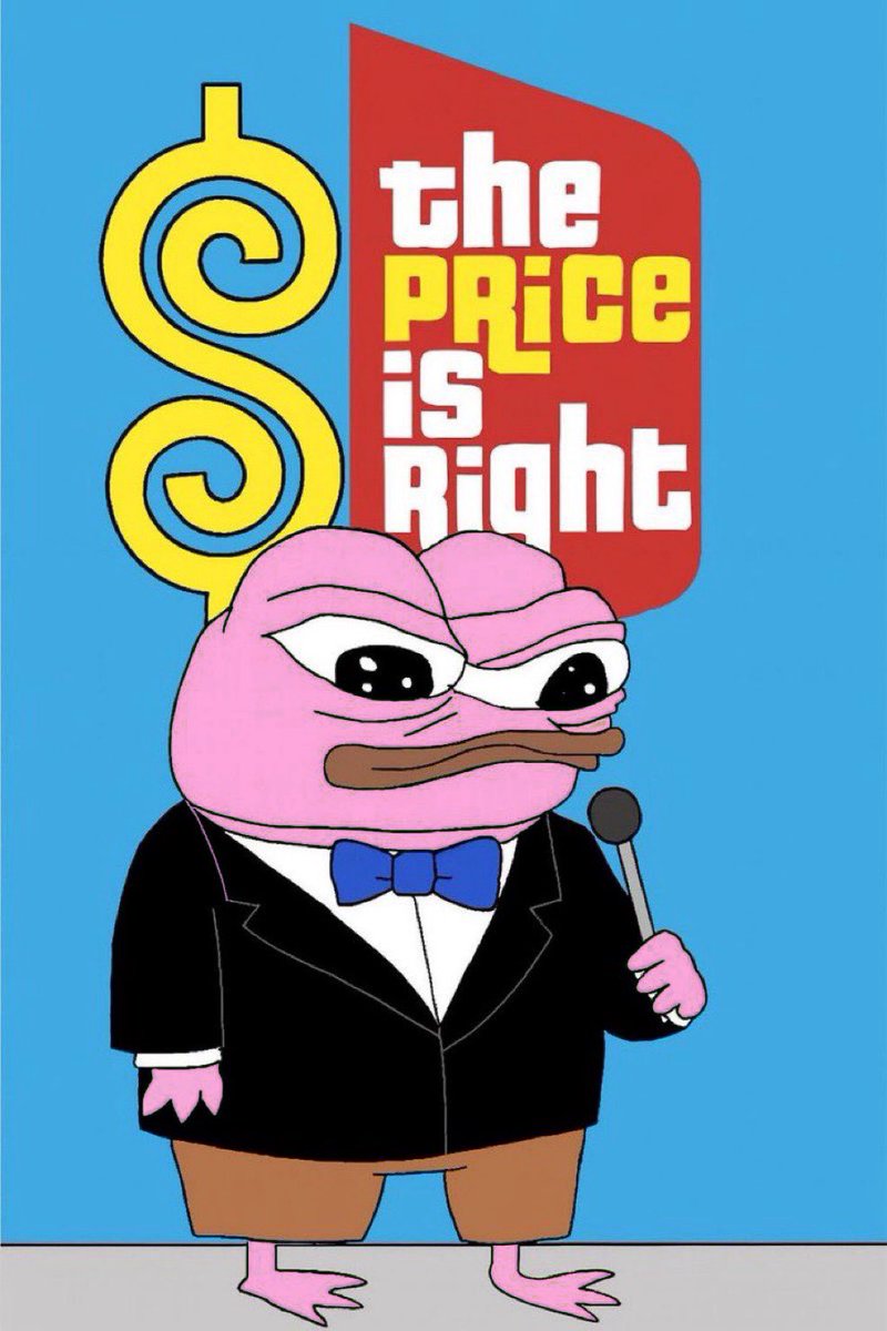 MEMEページ I think I unironically started the クルドクラウン meme in