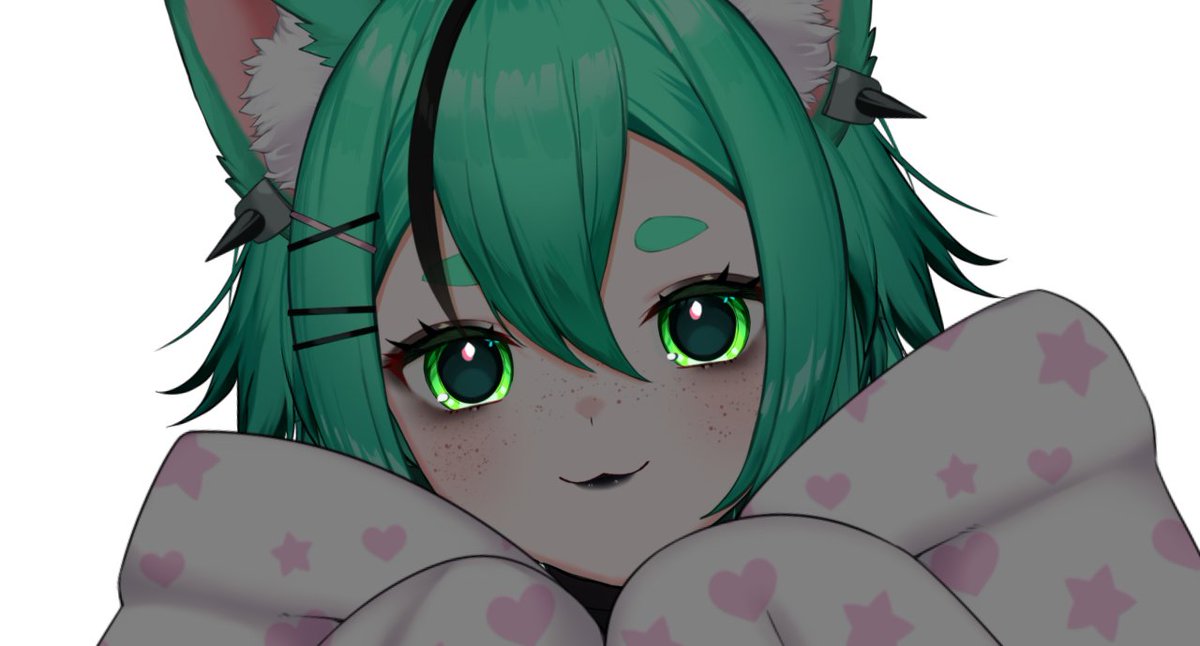 Hey guys, I have been on a new medication and I'm happy to say I have shown such progress! I don't feel as frail as I once was! 

However, my dosage has increased this week, and I will need a little adjustment period.

I need to take the rest of the week off, I'm sorry! 
I will