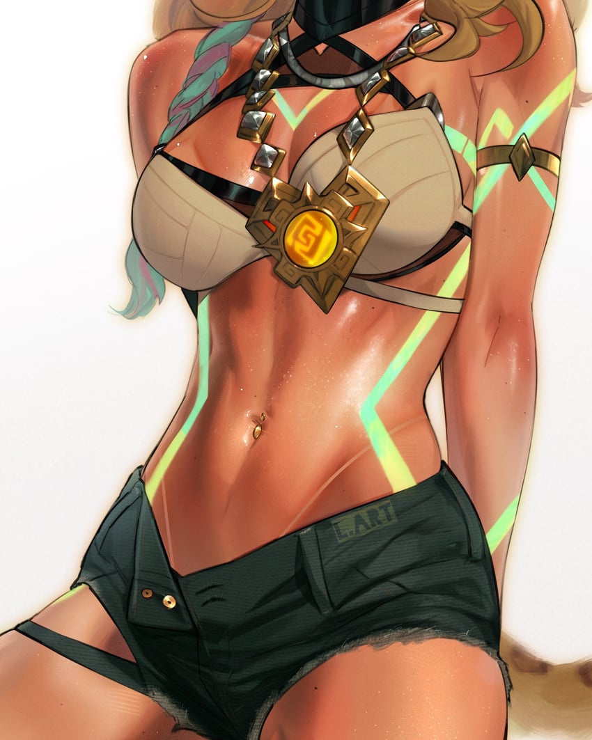 BLESSEDLlPS's tweet image. Don&apos;t go doubting her divinity.