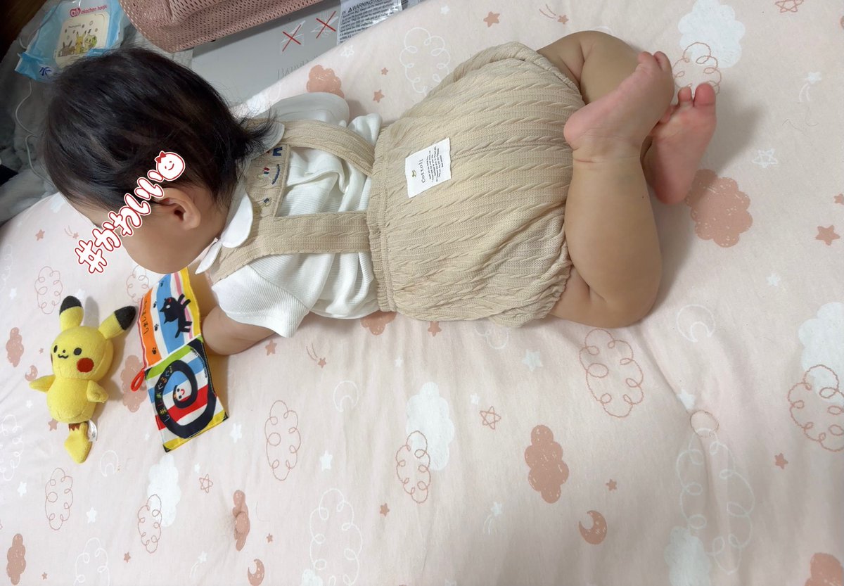 まるる yUWjNqjJ_200x200.jpg