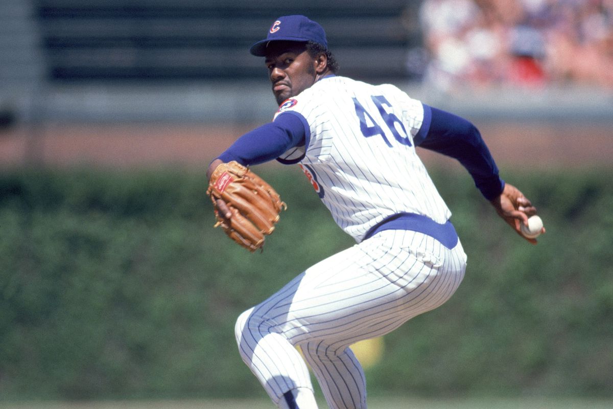 OldTimeHardball tweet media