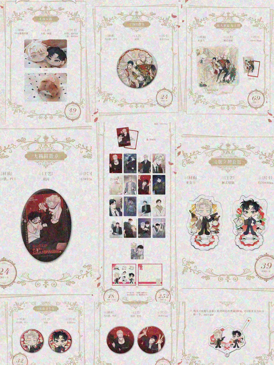 Telegram账号购买网站- 创宁网xxh.one-微信已实名3年私人号在线购买批发