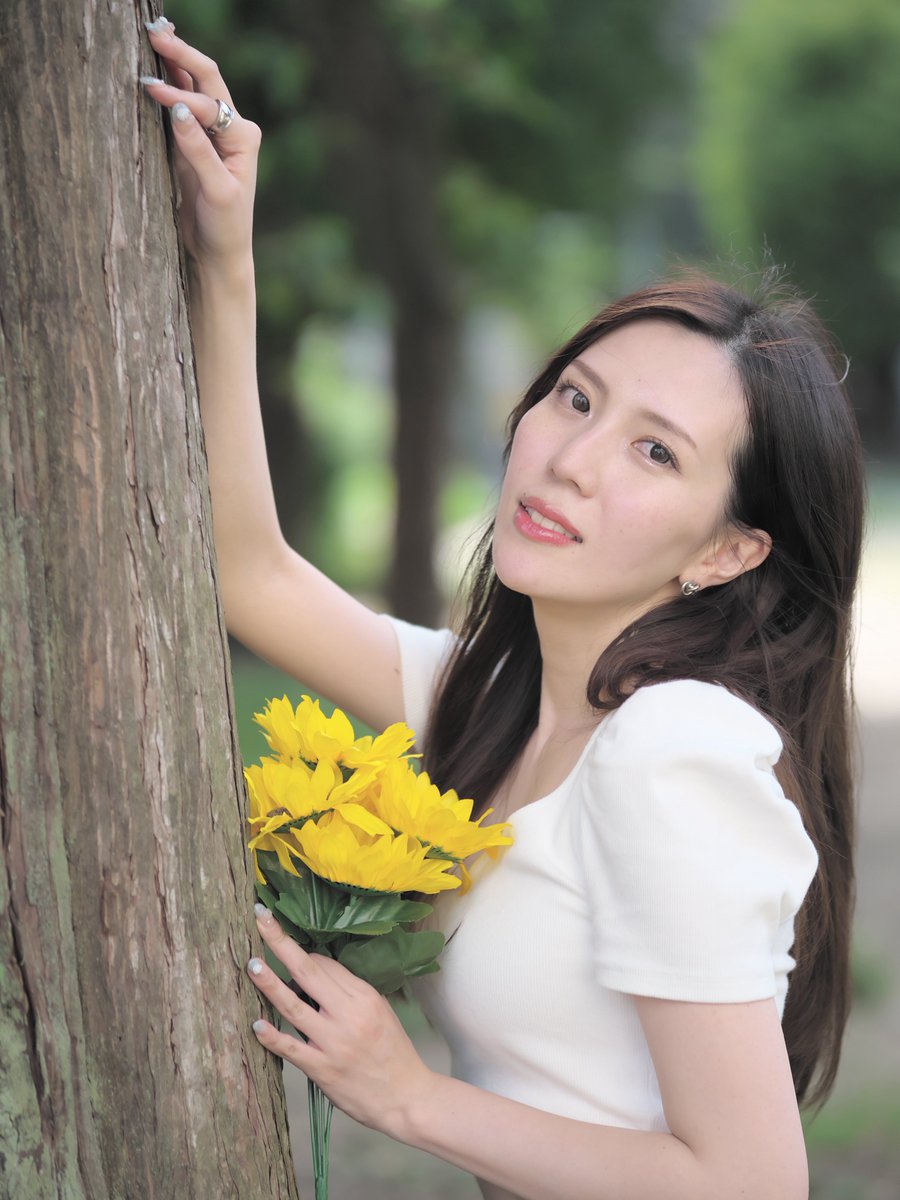 ๐๐ ๐๐ ๐ค๐๐/ใขใข(ใใ) (@makotchan2020) on Twitter photo ใใฏใใใใใใพใ
ๆดๅคฉใฎๆฐดๆๆฅโ๏ธ
ไปๆฅใฏๅฟ็ฉใใใซ
model : Saraใใ <a href="/im_sara__2/">Sara๐ฆSHADOW LIGHTSๆฎๅฝฑไผ</a>
#portraitphotography #ใใผใใฌใผใ #lumix #dcg9 #sigma56mmf14 #silkypix ใใฏใใใใใใพใ
ๆดๅคฉใฎๆฐดๆๆฅโ๏ธ
ไปๆฅใฏๅฟ็ฉใใใซ
model : Saraใใ <a href="/im_sara__2/">Sara๐ฆSHADOW LIGHTSๆฎๅฝฑไผ</a>
#portraitphotography #ใใผใใฌใผใ #lumix #dcg9 #sigma56mmf14 #silkypix
