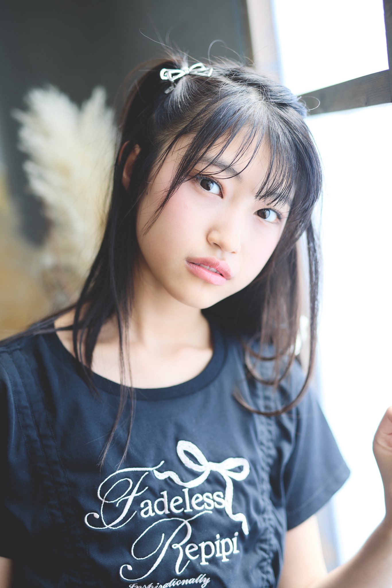香月星来 💫🧸 SEIRA.KATSUKI on X: 