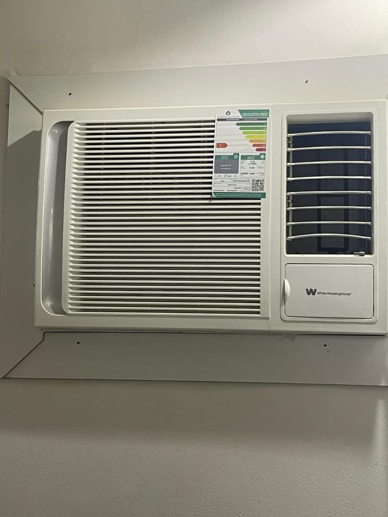 شراء اثاث مستعمل بالرياض 0َ539144243 
شراء مكيفات مستعمله بالرياض
حي غرناطة
حي المطار
حي النرجس
شراء اثاث مستعمل شمال شرق الرياض
حي الشفا
حي ظهرة لبن
شراء أثاث مســـــــتعمل غرب جنوب الرياض
حي اليرموك
حي الخليج
حي المونسيه
حي المعيزيله /حي طويق /حي المهدية /
#شراء_اثاث_مستعمل