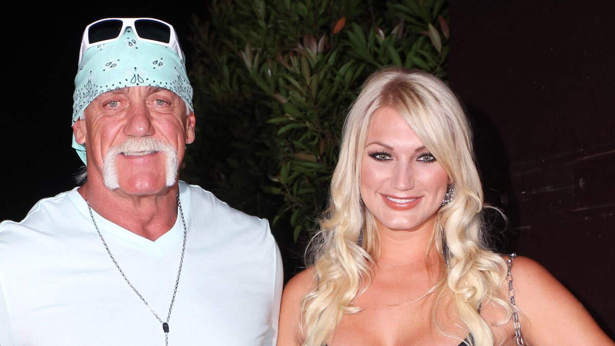 Brooke Hogan Reveals Why She Took Herself Out Of Hulk's Will | ROCK 103 rock103columbus.iheart.com/content/2025-0…