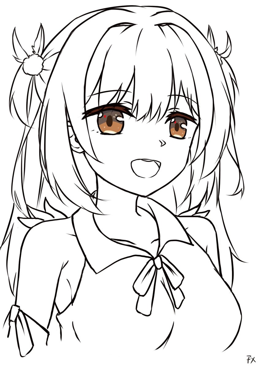 風栖 (@fengxi_98) / Posts / X