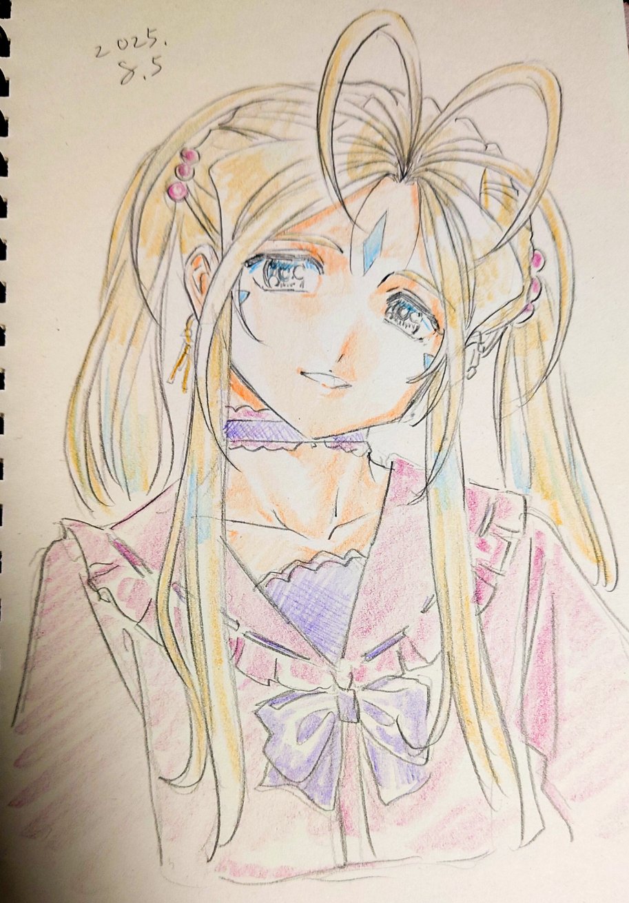 °⑅ʚYuinaɞ⑅°　追加分 ピカㄘʓ＊ᵕ̈- PikaChill - (@zAowoA) / X