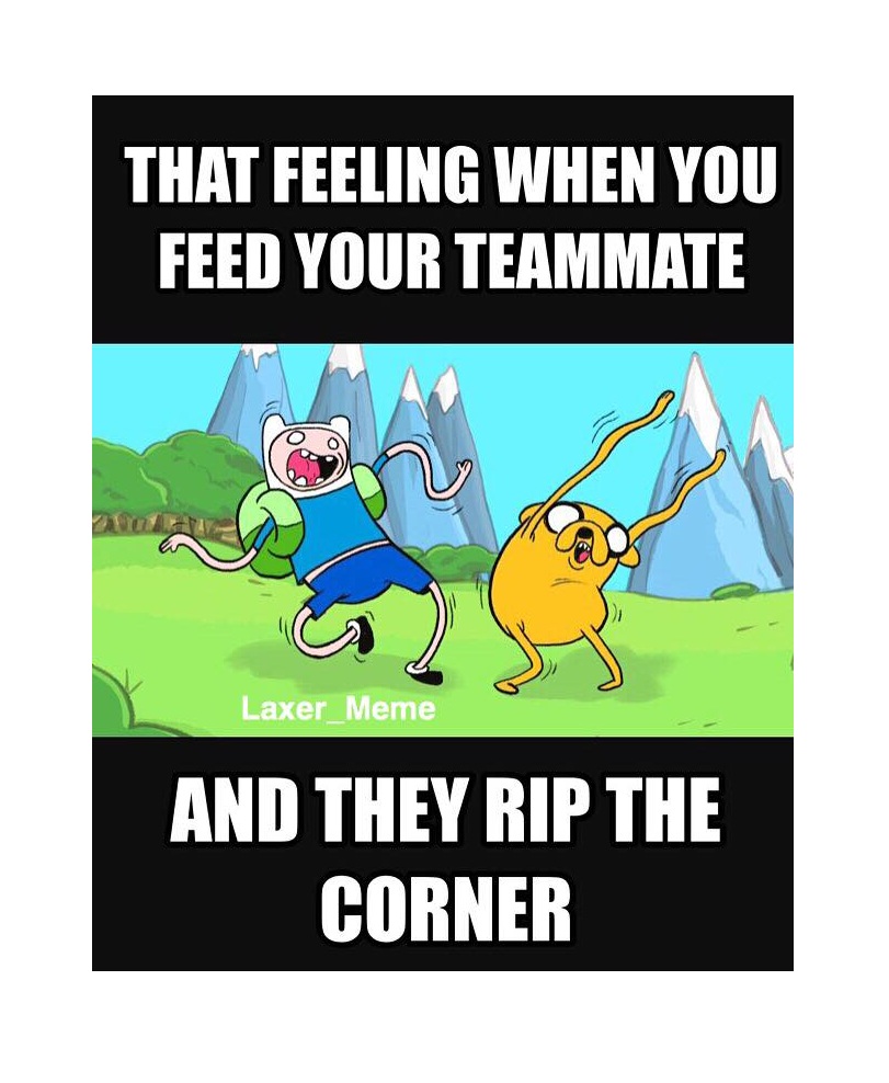 Calgary Shamrocks tweet media