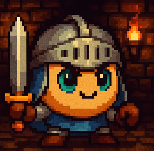M3TATON (@m3taton) on Twitter photo IRYS SURVIVORS V0.3 READY
metaton241.github.io/Irys_survivors/
metaton241.github.io/Irys_survivors/
metaton241.github.io/Irys_survivors/
Key innovations:
**Boss system**
- Boss appears every 5 minutes of gameplay
- Unique boss attacks and phases
- Timer until boss appearance
**Treasure chests** (DROPS FROM IRYS SURVIVORS V0.3 READY
metaton241.github.io/Irys_survivors/
metaton241.github.io/Irys_survivors/
metaton241.github.io/Irys_survivors/
Key innovations:
**Boss system**
- Boss appears every 5 minutes of gameplay
- Unique boss attacks and phases
- Timer until boss appearance
**Treasure chests** (DROPS FROM