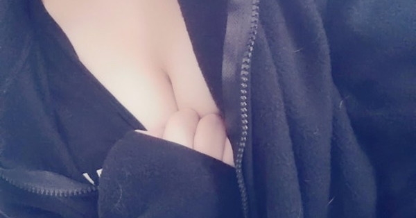 young_debo94388's tweet photo. ク ● ニ大好きなマ ン コいいね・りつ・フォローした人全員に送ります https://t.co/yoGumYo3QE