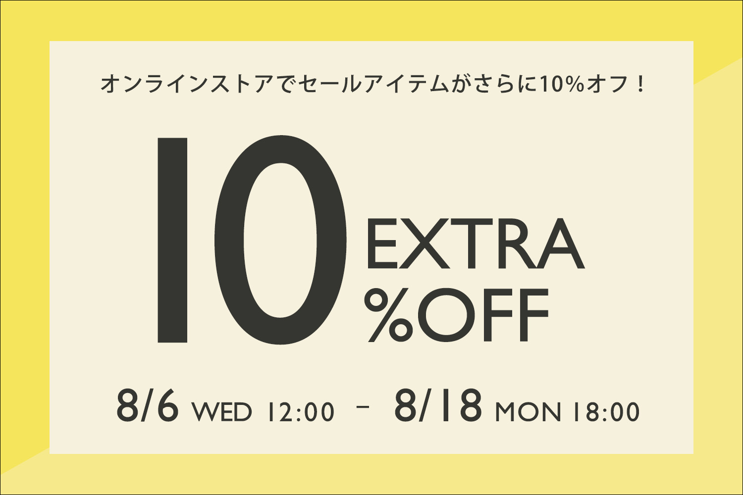 ♥ブルーレーベルクレストブリッジ♥オフホワイト♡ダッフルコート♡♡38美品♥ 断捨離特価・美品】BLUE LABEL/ダッフルコート/38/レッド - メルカリ