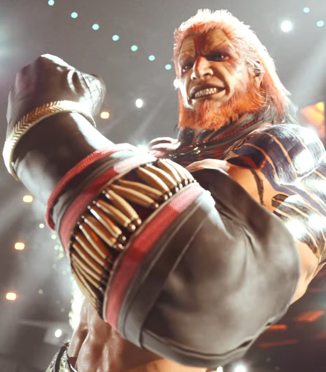 Virtua Fighter 6's producer told Dexerto the dev team wants to "go big or go home" knowing that VF6 could fail

However, they believe in the project so much that they're willing to take the risk

"We really need to create an amazing game — otherwise, I don't think it'll sell."