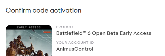AnimusControl's tweet photo. Shout out to @Rush_Eazy for the hookup! https://t.co/3BRGMoX14n