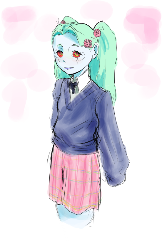 gafomit (comns open) (@gafomit) on Twitter photo 