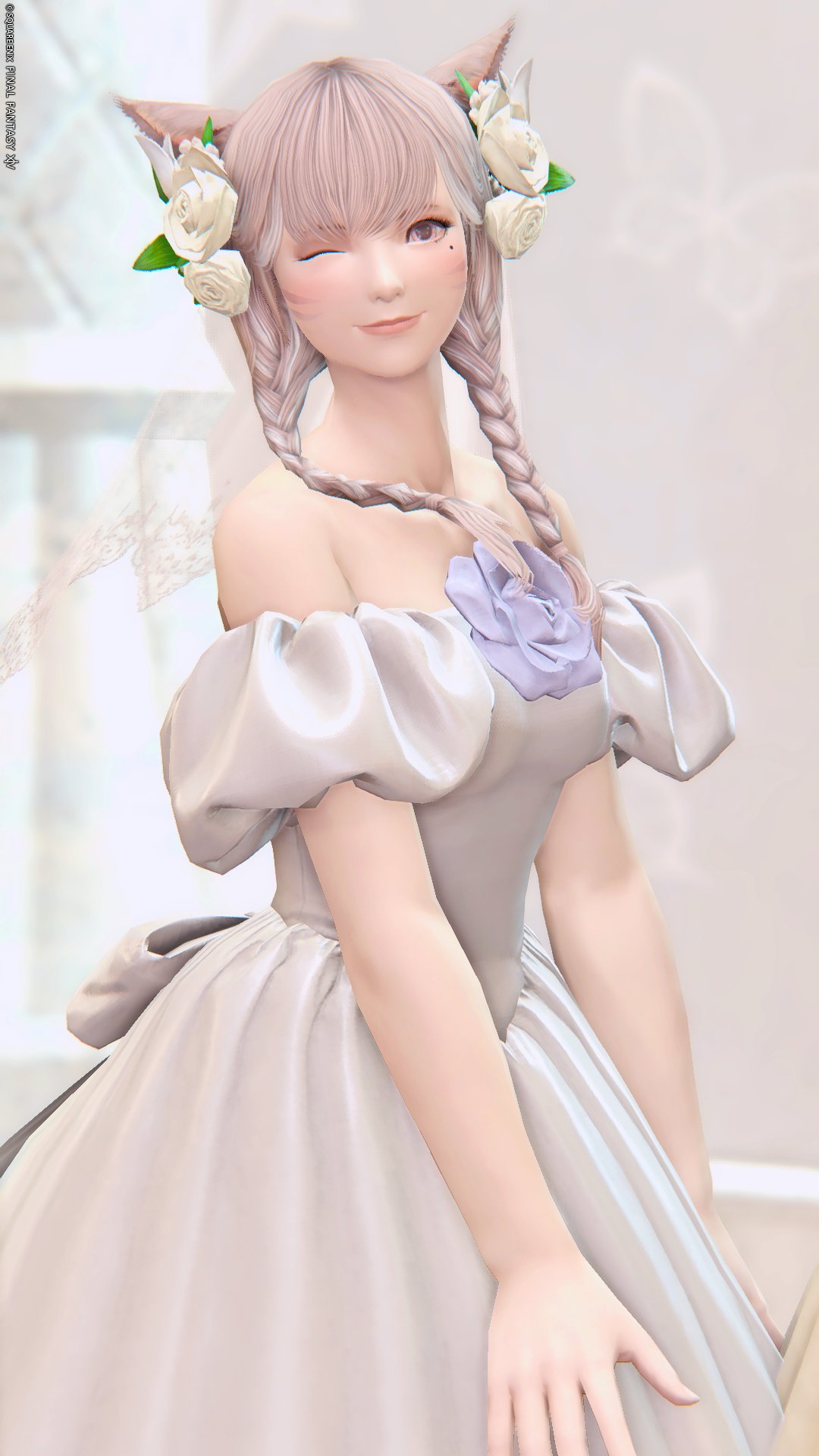 みゃみゃこちゃんアリス❤ なの on X: 