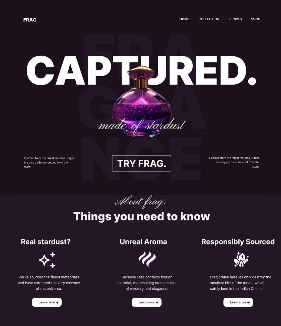 Day Two into Ui/Ux design with Figma #figma #design #uiuxdesigner #webdesignagency #webdesign
