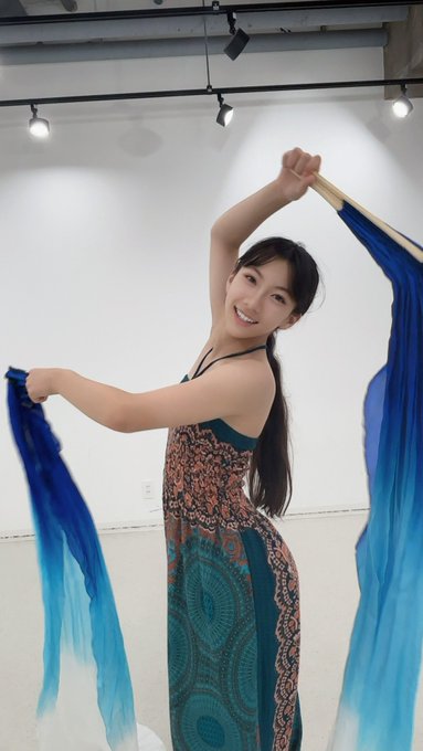 Twitterのコスプレ画像29