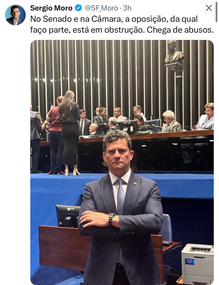 GugaNoblat tweet media