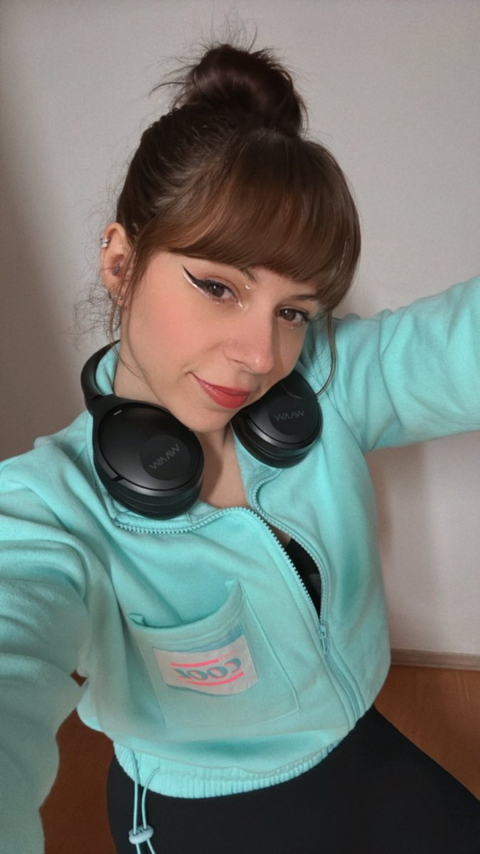 RED Ammy (@ammyzitta) on Twitter photo Obrigada <a href="/REDCanids/">RED Canids Kalunga</a> por meter um 2x0 no VCB pra dar tempo de eu ir pra acad hoje, humildes 🙏❤️ Obrigada <a href="/REDCanids/">RED Canids Kalunga</a> por meter um 2x0 no VCB pra dar tempo de eu ir pra acad hoje, humildes 🙏❤️