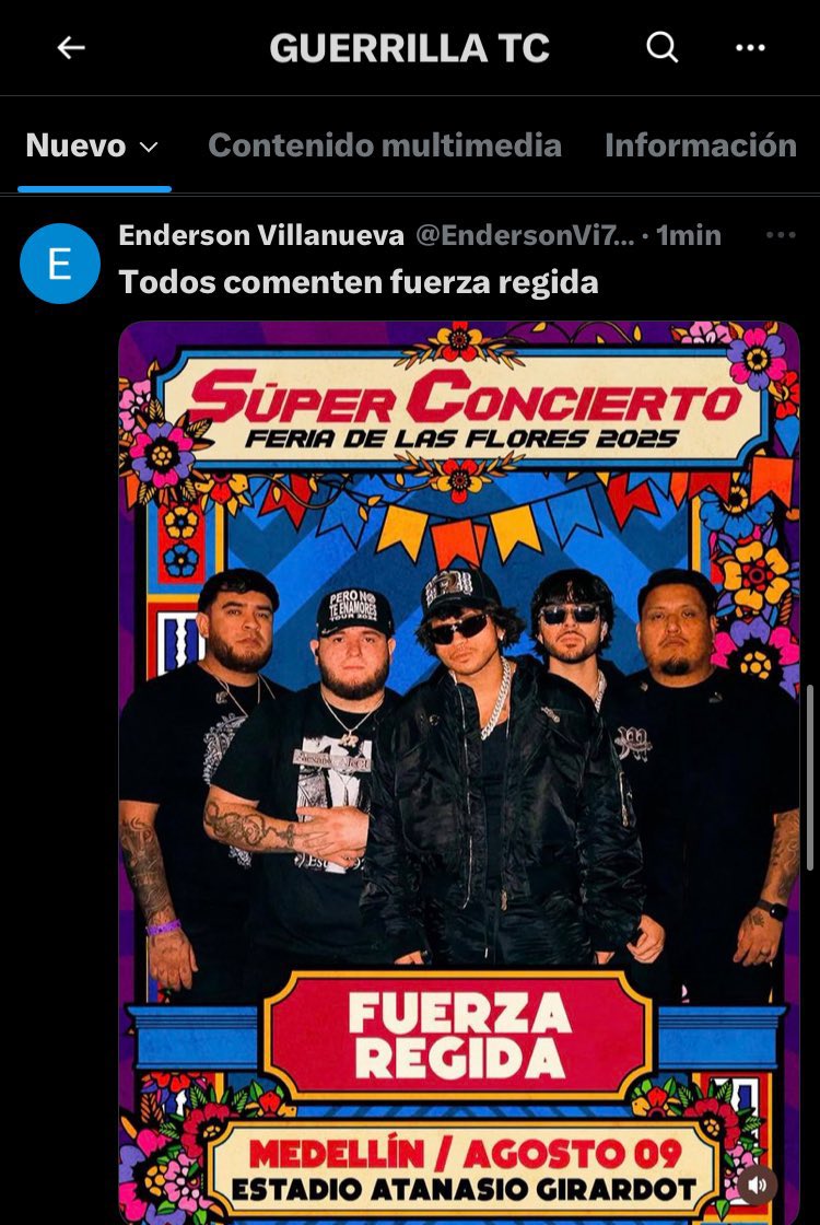 OrTizZ00_'s tweet photo. AJAKAAJJAJAAJJAJJAJAJAJAJAJAJAJAJAJAJAJAJAJAJAJAKAKAKAKAKAKAKAKKAKAKAKAAKJAJAJAJAJAJAJAJAJAAJJAAJAJJAAJJA https://t.co/I1IFRV1oLL
