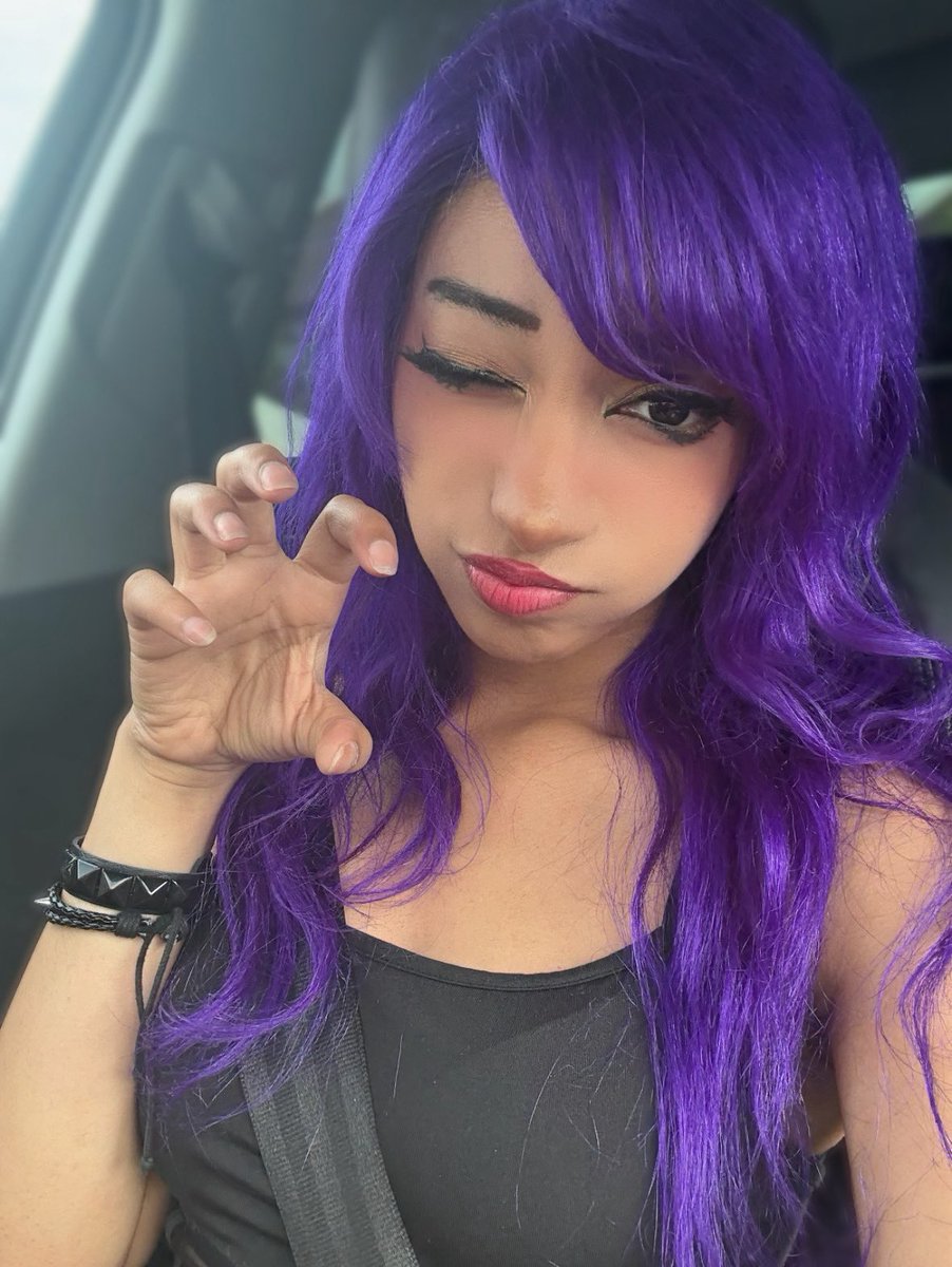 starbean ˚.🎀༘⋆🍭 tweet media