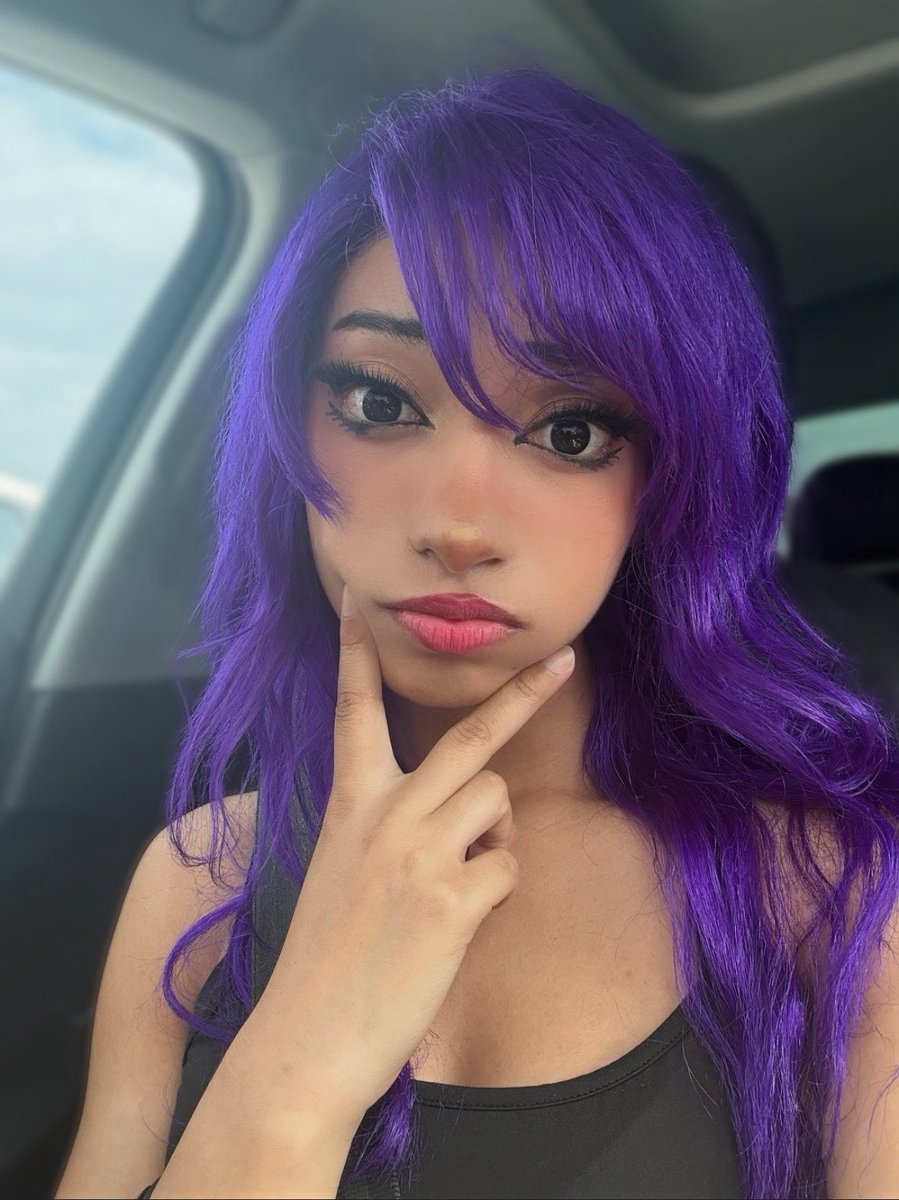 starbean ˚.🎀༘⋆🍭 tweet media