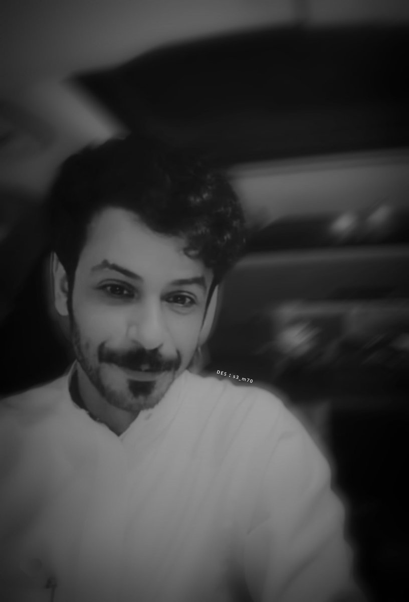 📸/
#عمر_بن_هذال •• <a href="/omar_hathal/">عمر بن هذال 🇸🇦</a>