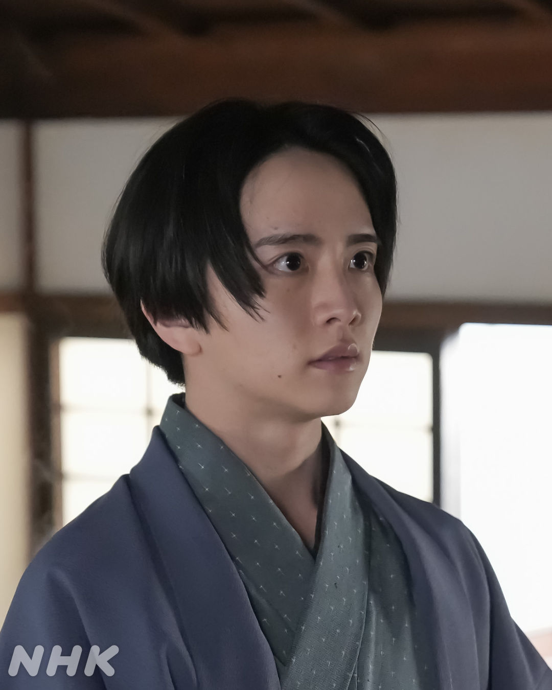 板垣李光人ファンクラブ PLManiaの苑 当選者特典 板垣李光人ファンクラブ PLManiaの苑 当選者特典 - メルカリ