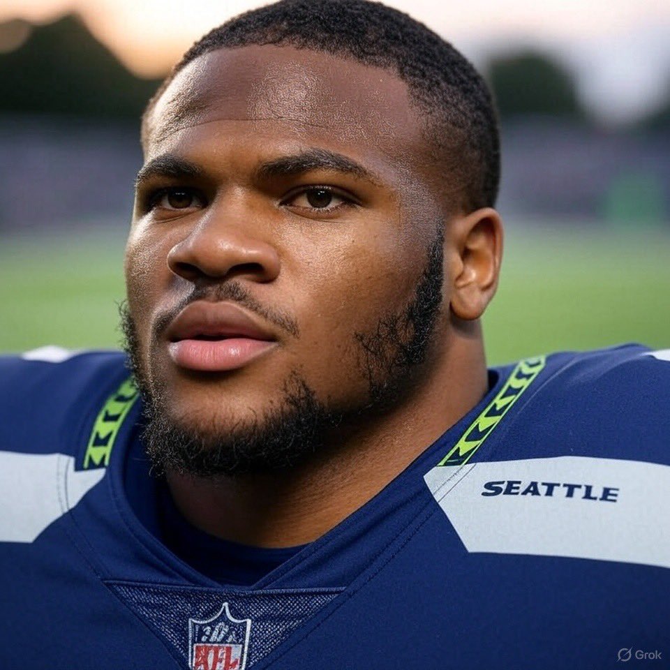 One word. 

(if this somehow happened💀)