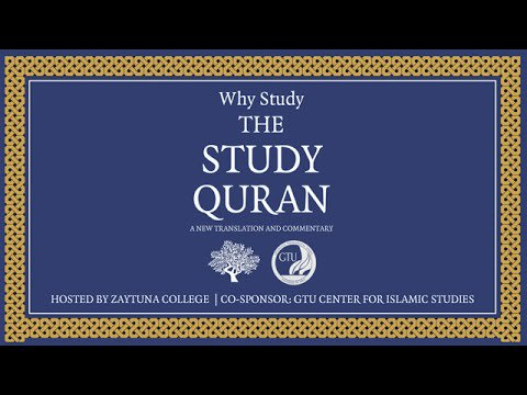 Occupy007's tweet photo. @MichelleMaxwell This law firm that represents the so-called Council on American Islamic Relations, better known as CAIR, which has a Shaykh Hamza Yusuf, whom teaches a fake Quran with his partners - written by a physician to Reza Pahlavi, has Top Secret Security Clearance from @DeptofDefense. https://t.co/jG5q3rf9Dk