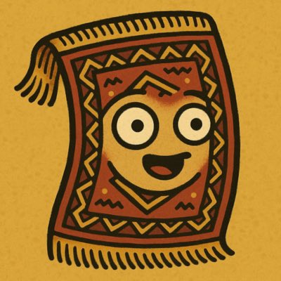 Aladdin_rugz's tweet photo. #NewProfilePic https://t.co/lu220Zv9oR
